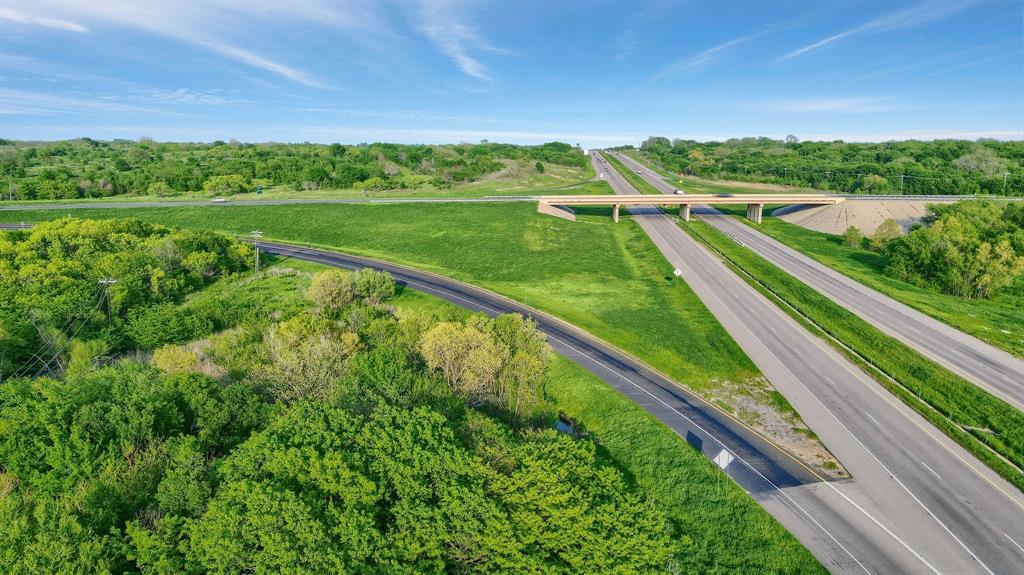 000 Hwy82/289 Tx-289