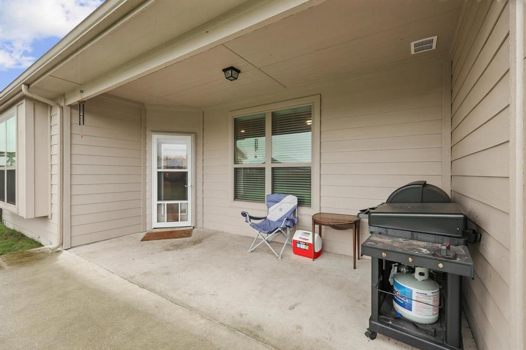 J W Evans Add - Residential