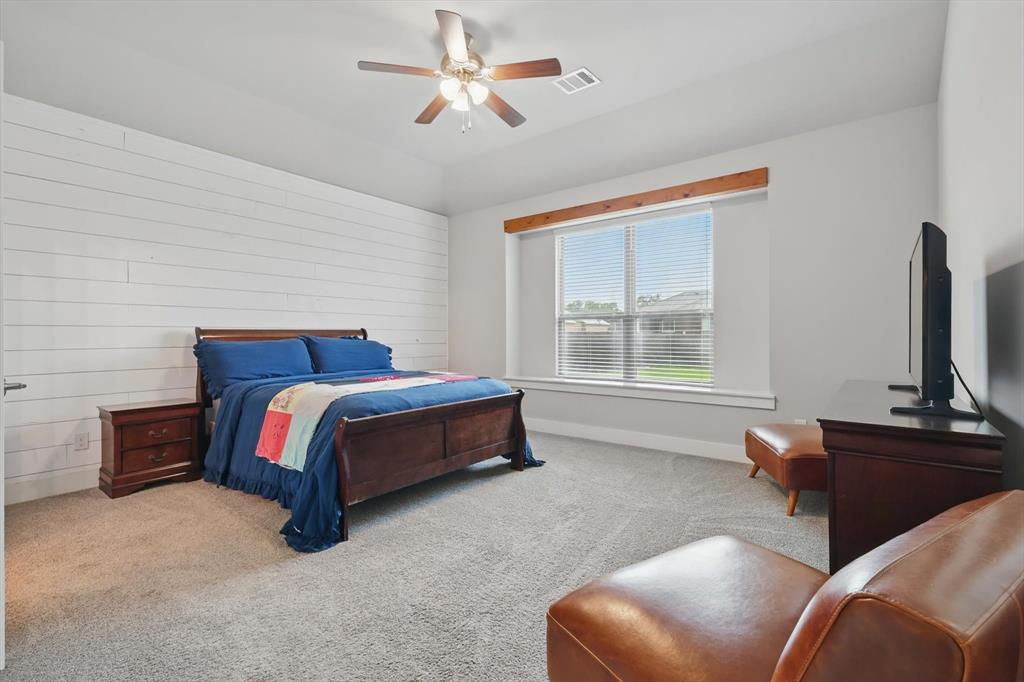 J W Evans Add - Residential