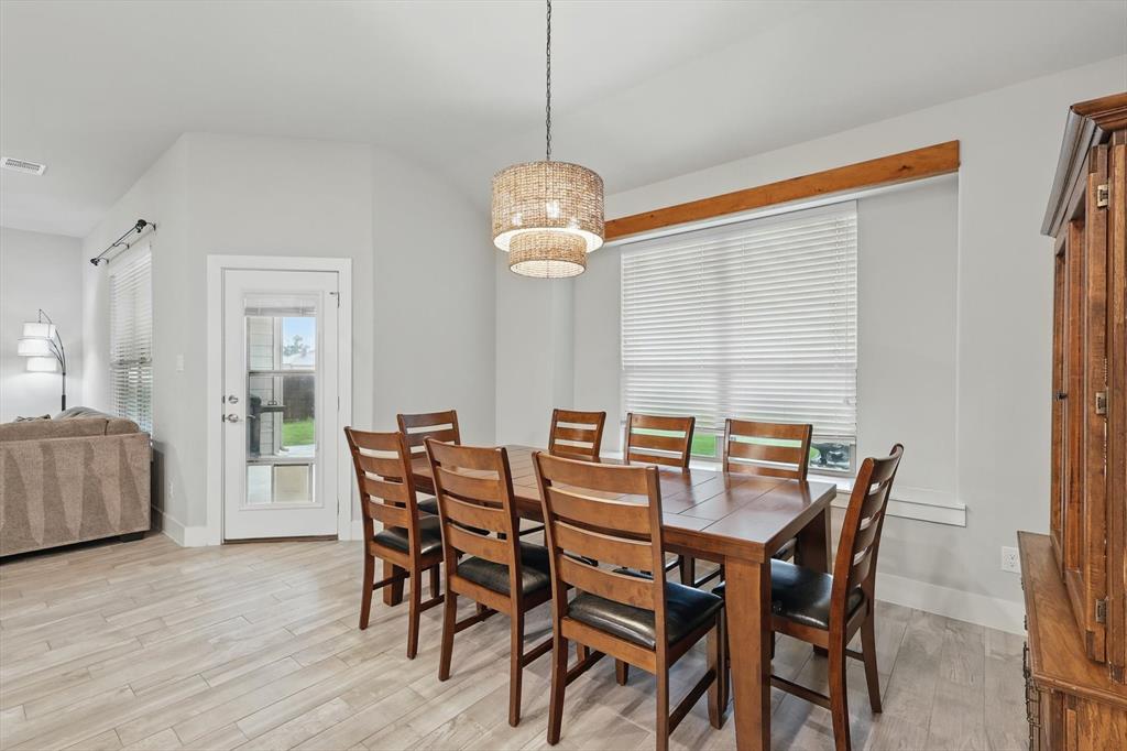 J W Evans Add - Residential