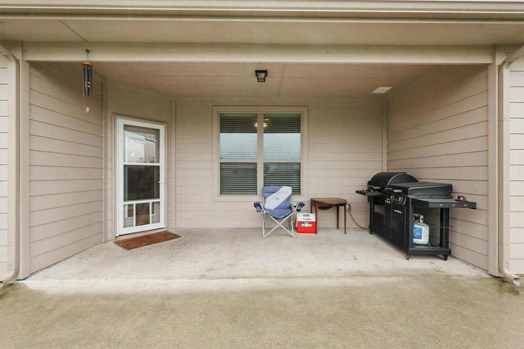 J W Evans Add - Residential