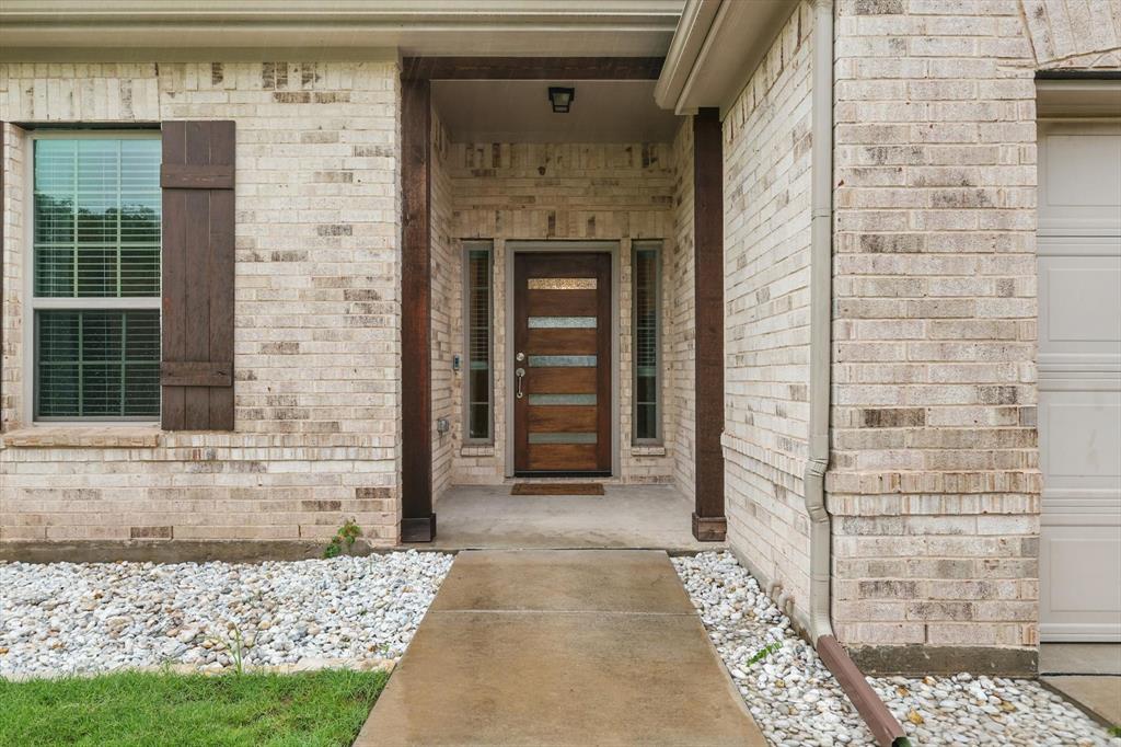 J W Evans Add - Residential