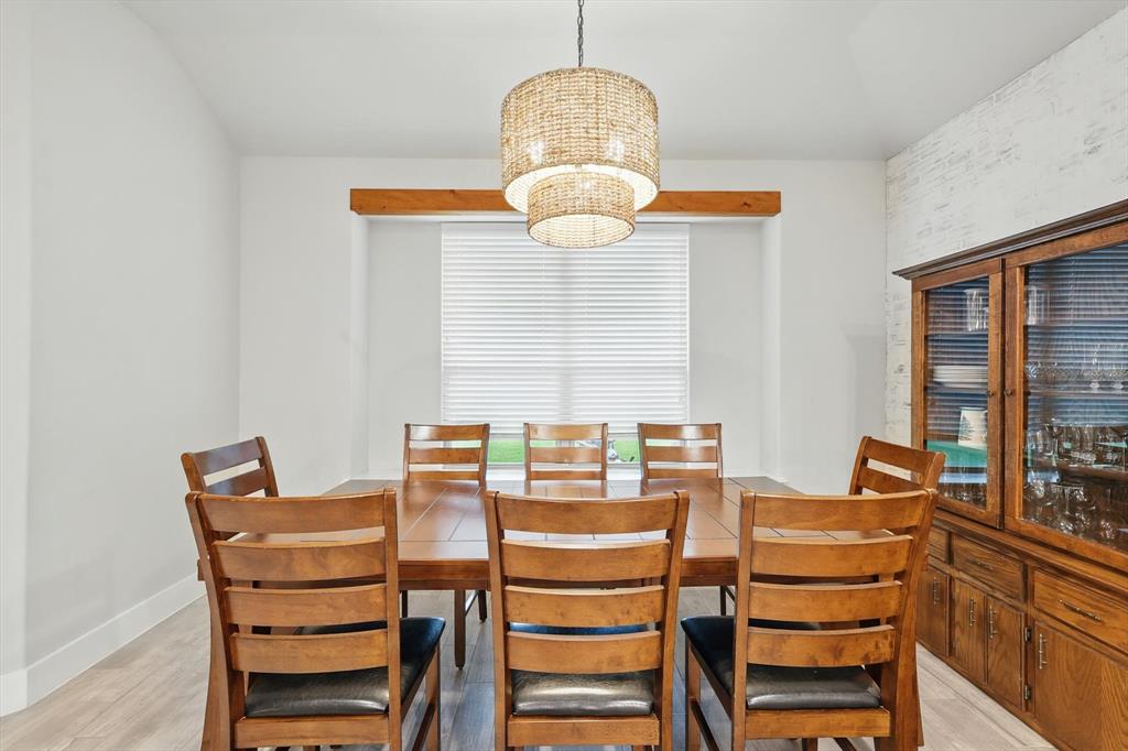 J W Evans Add - Residential