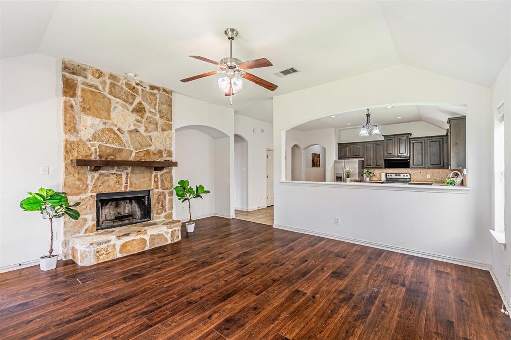 11604 Cape Cod Springs Drive