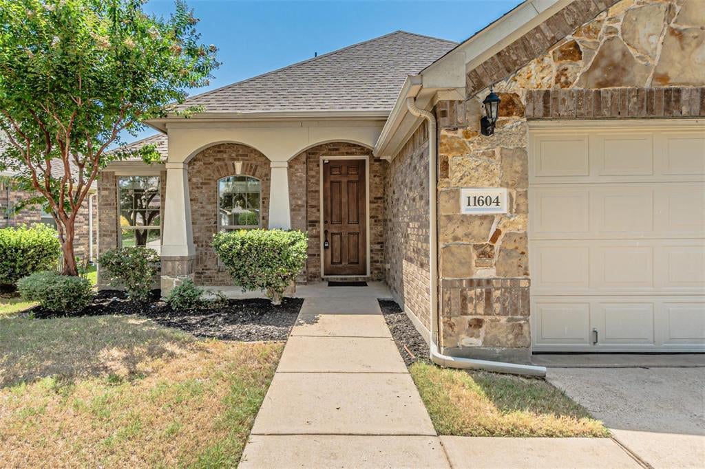 11604 Cape Cod Springs Drive