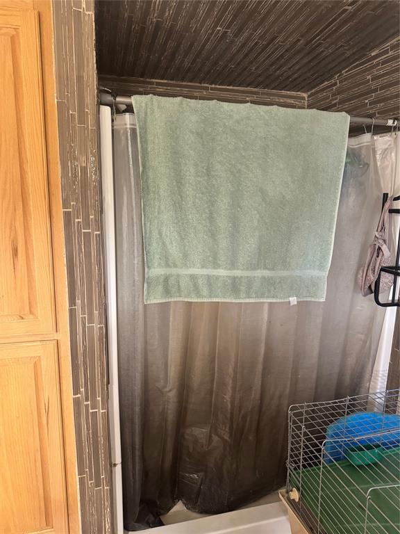 Wild Onion Addition - Residential