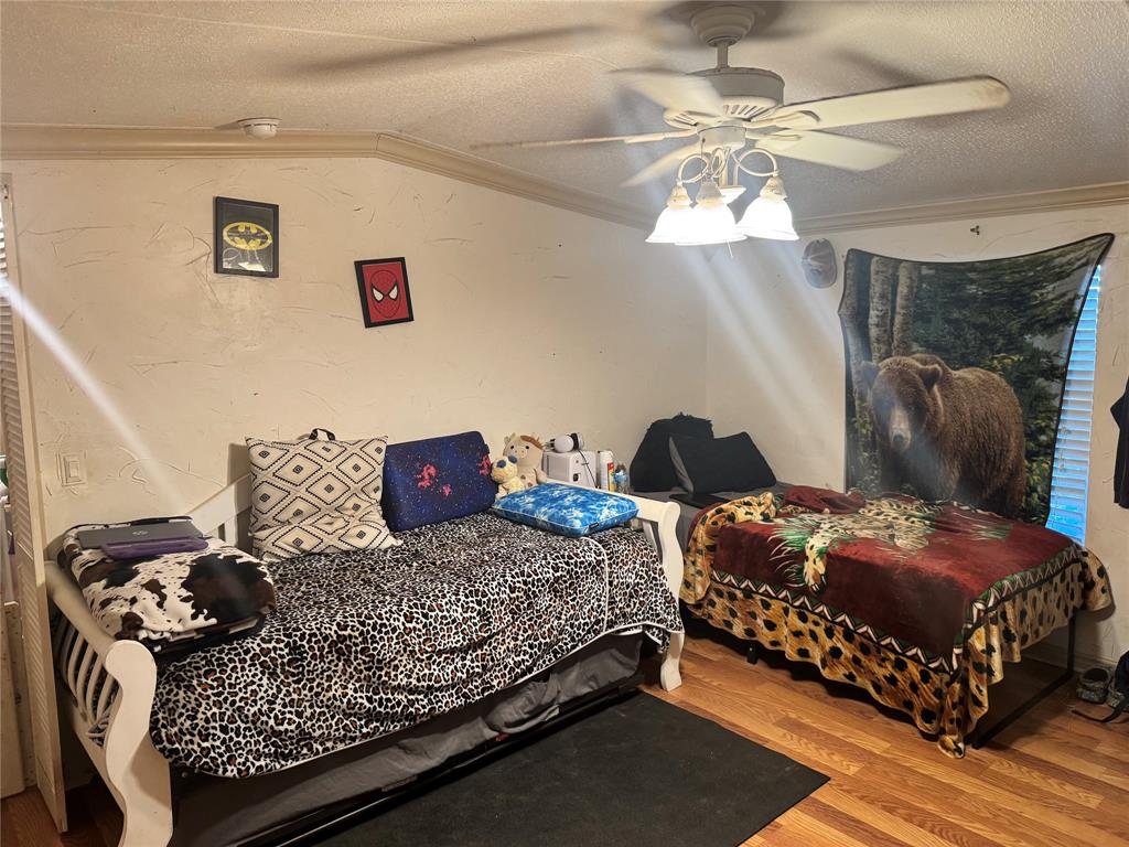 Wild Onion Addition - Residential