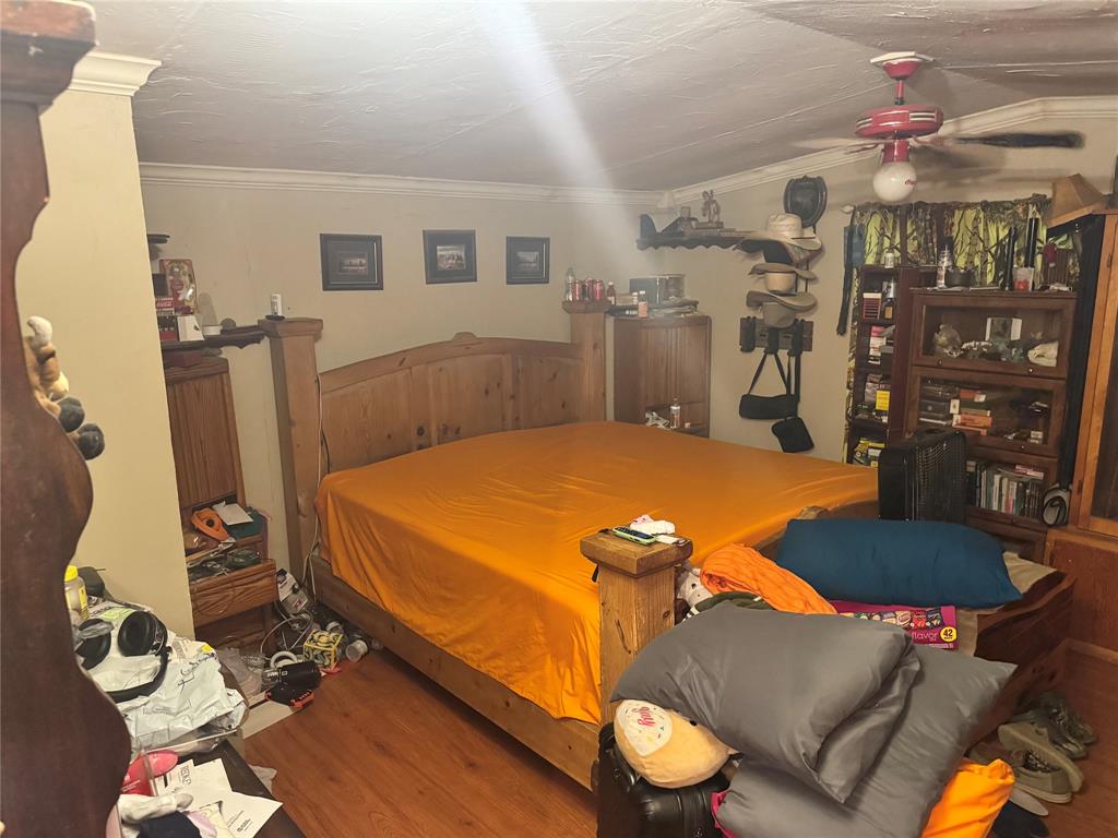 Wild Onion Addition - Residential