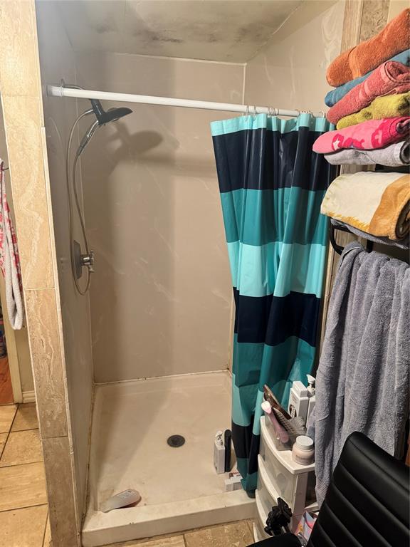 Wild Onion Addition - Residential