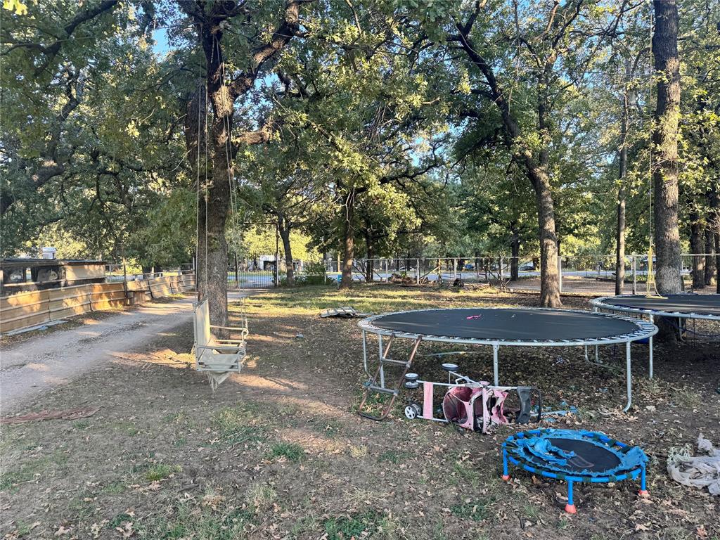 Wild Onion Addition - Residential