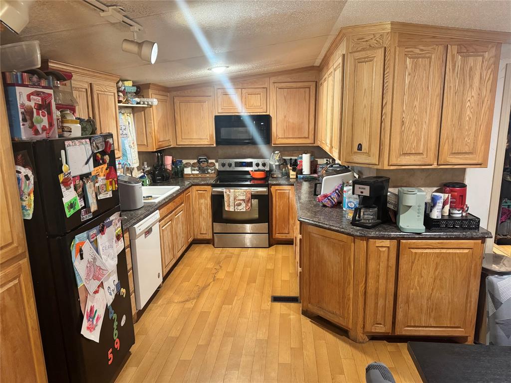 Wild Onion Addition - Residential