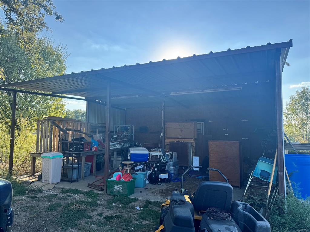 Wild Onion Addition - Residential