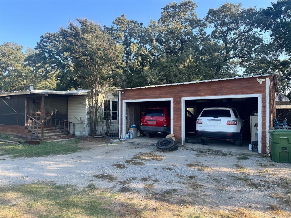 Wild Onion Addition - Residential