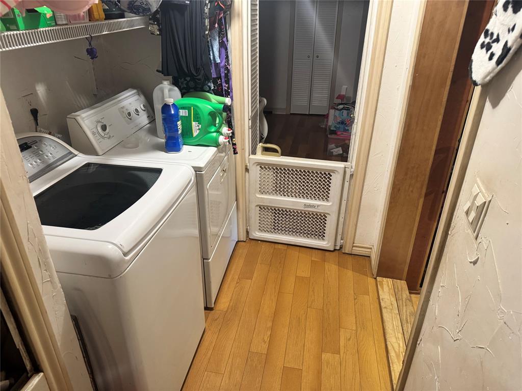 Wild Onion Addition - Residential