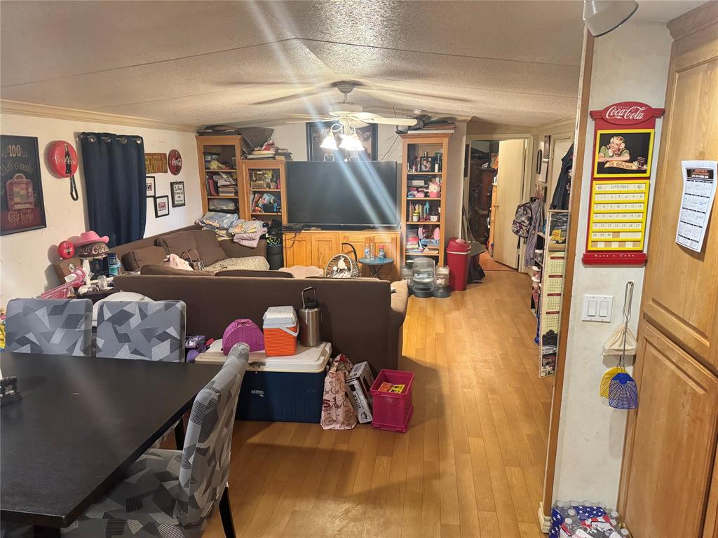 Wild Onion Addition - Residential