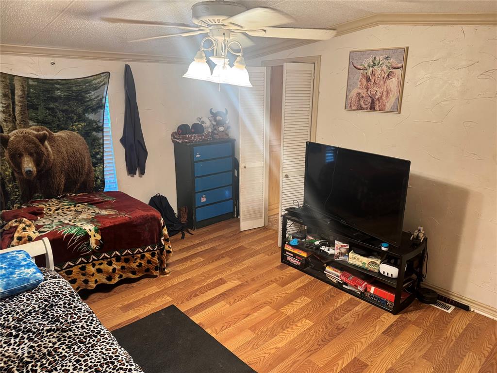 Wild Onion Addition - Residential