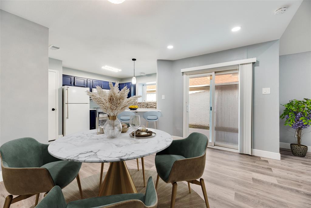 1719 Windmill Lane