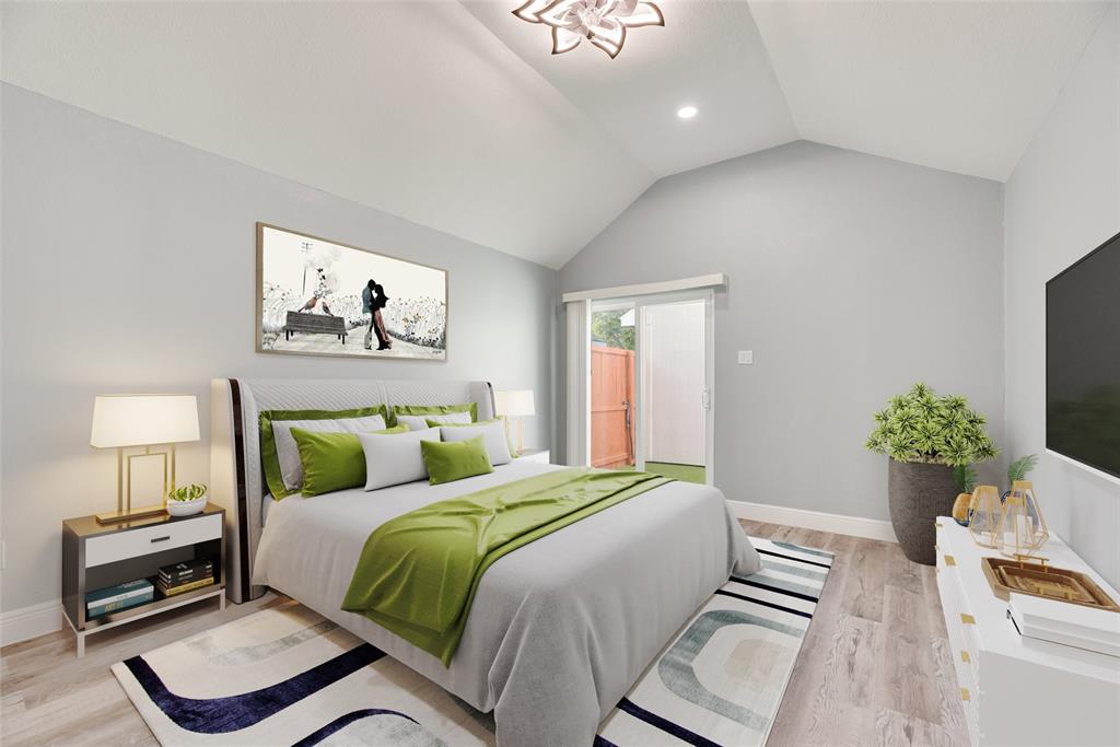 1719 Windmill Lane