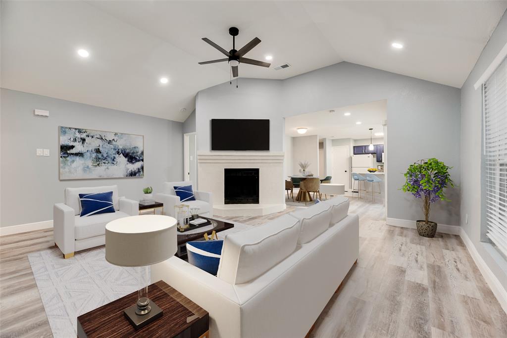 1719 Windmill Lane