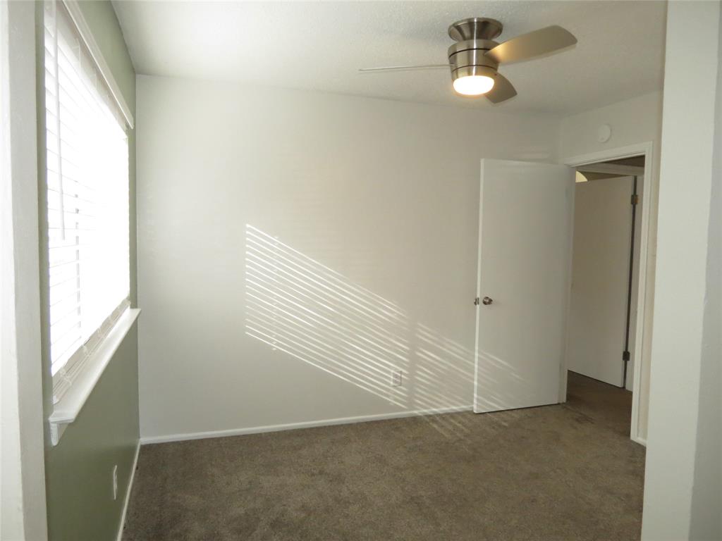 Richardson East Sec 05 - Residential Lease