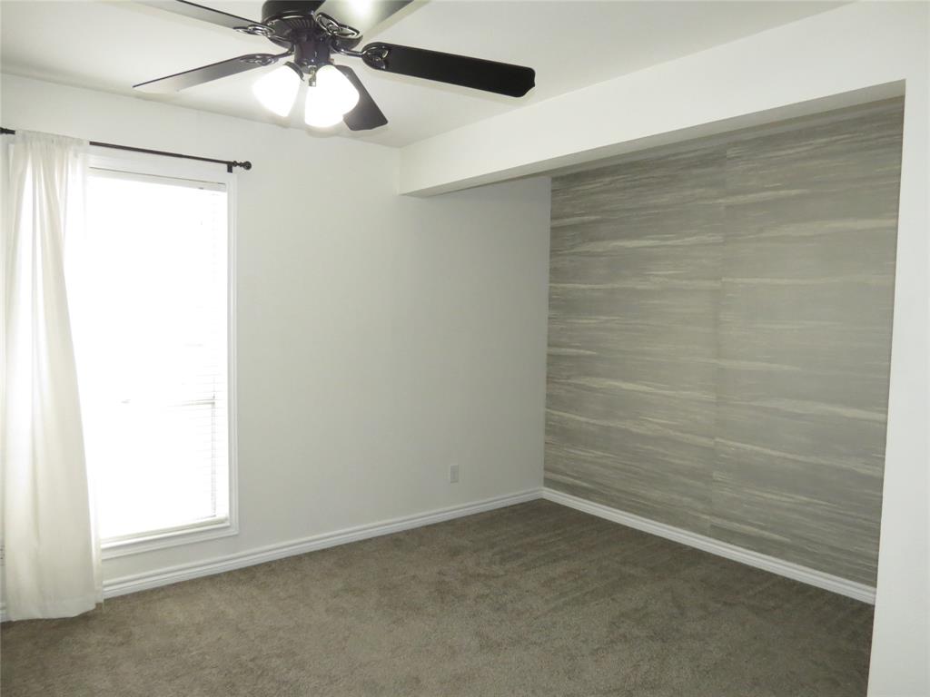 Richardson East Sec 05 - Residential Lease