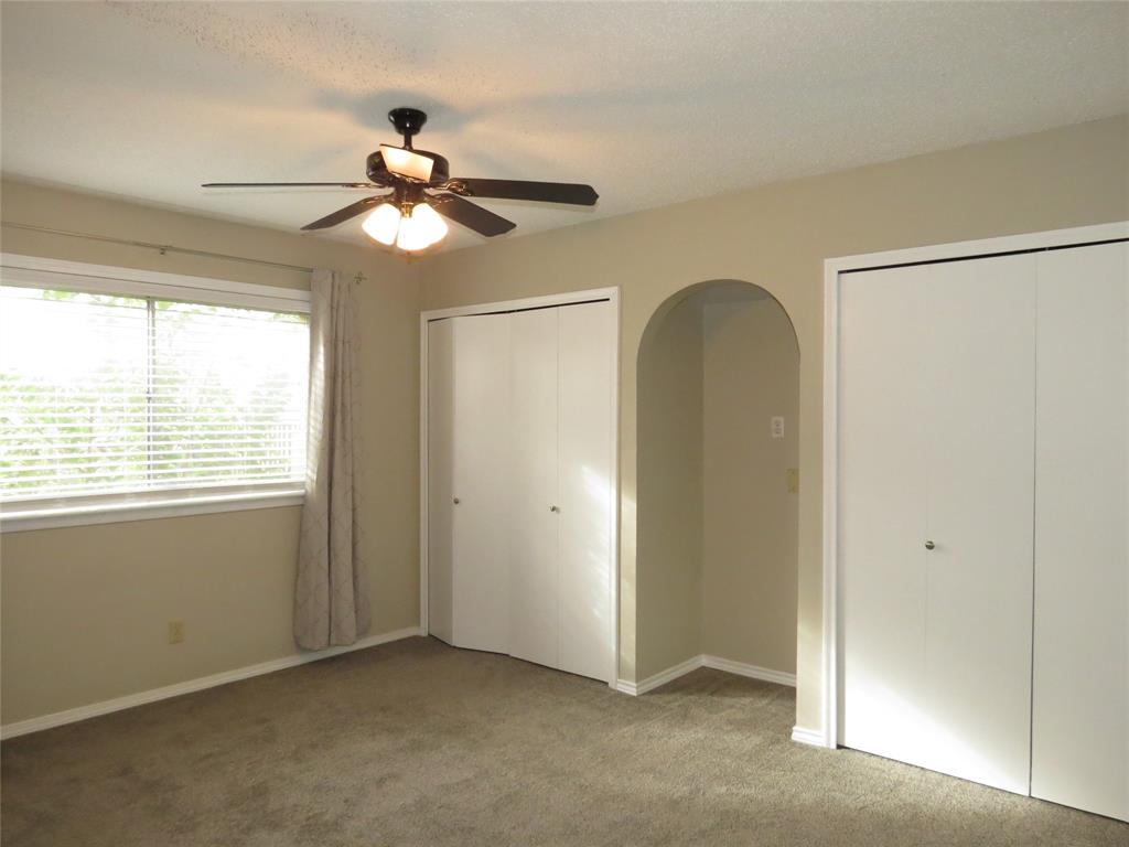 Richardson East Sec 05 - Residential Lease