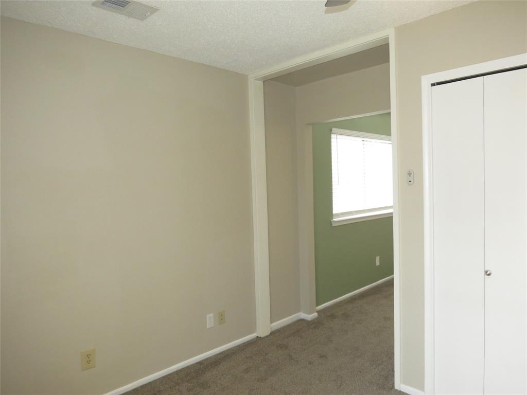 Richardson East Sec 05 - Residential Lease