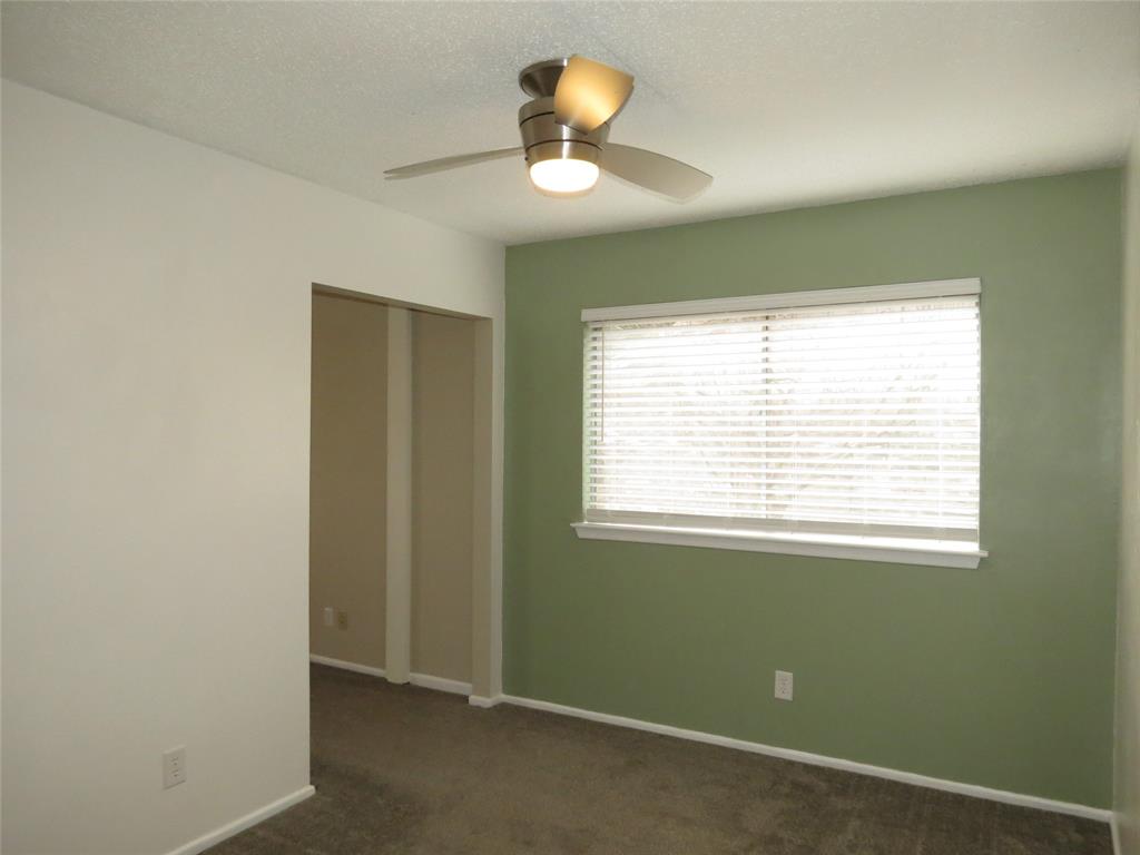 Richardson East Sec 05 - Residential Lease