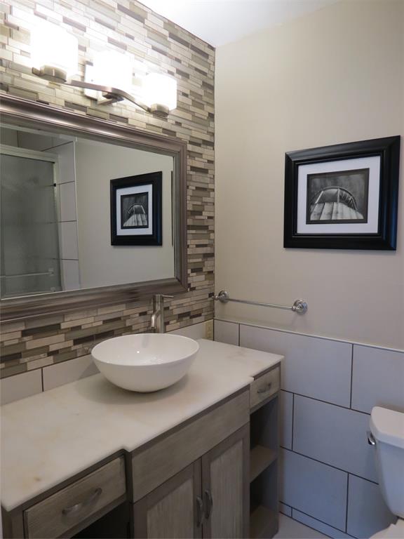 Richardson East Sec 05 - Residential Lease