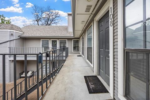 218 N Beacon Street 108 Dallas TX 75214