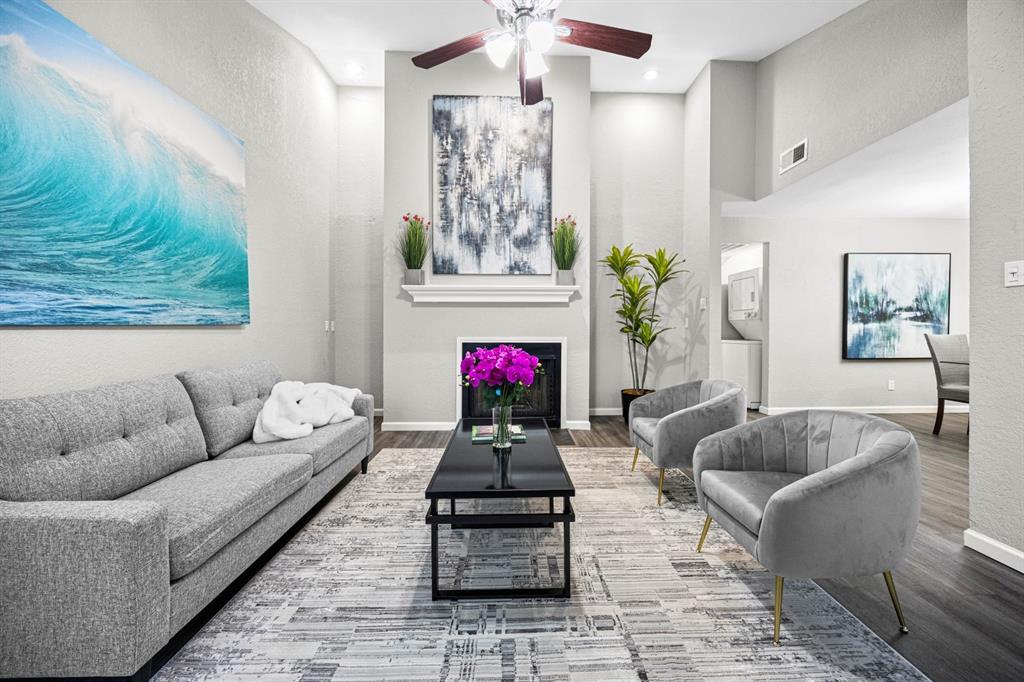 218 N Beacon Street 108