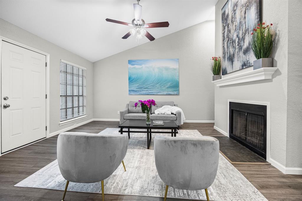218 N Beacon Street 108