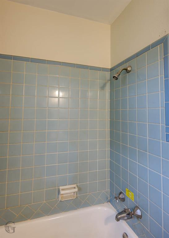 Middle Landing Sub - Residential