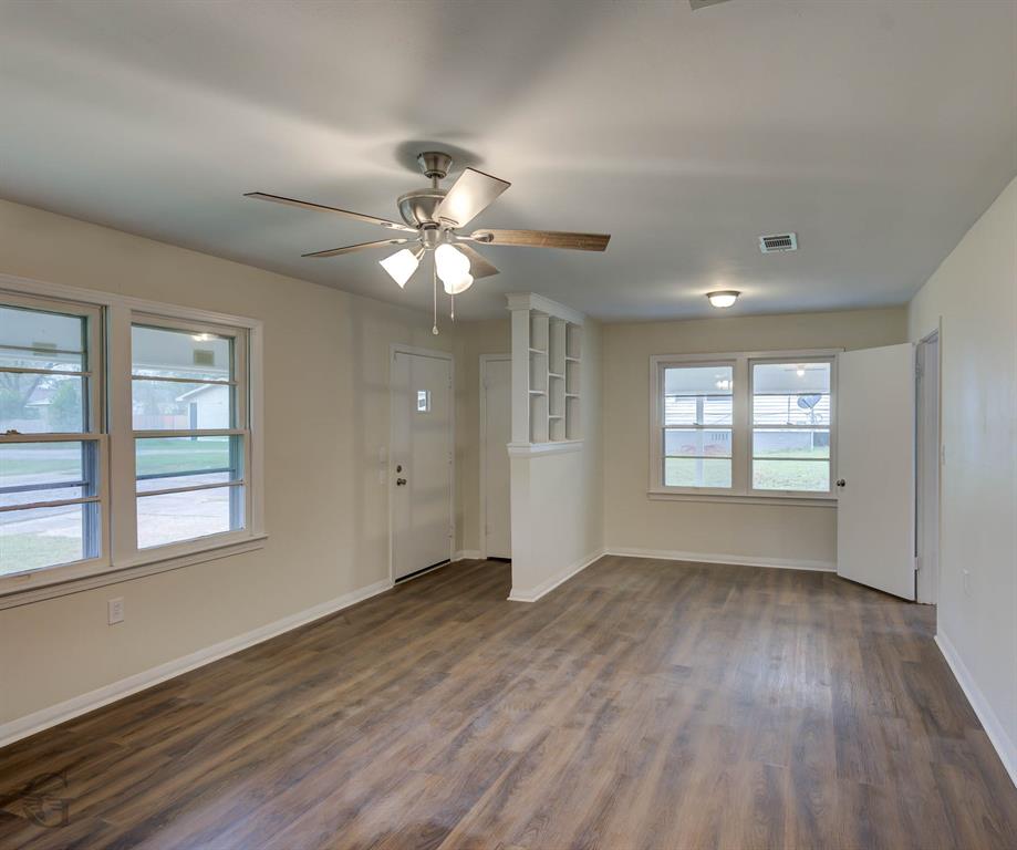 Middle Landing Sub - Residential