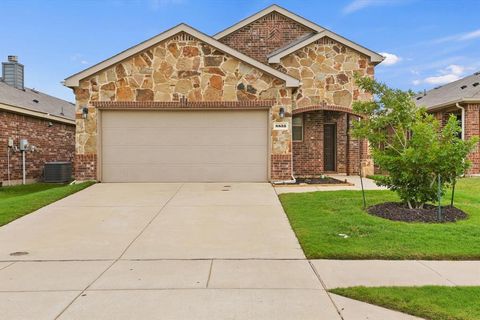 Photo of Aubrey, TX 76227 (MLS # 21273501)