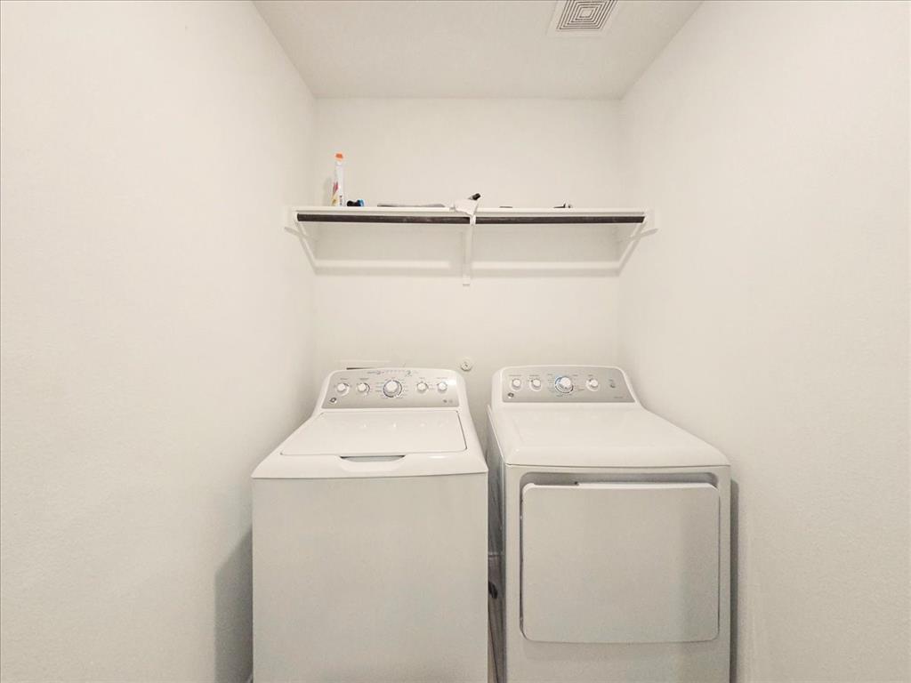 Primrose Xing Ph 6 - Residential