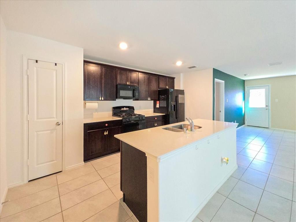 Primrose Xing Ph 6 - Residential