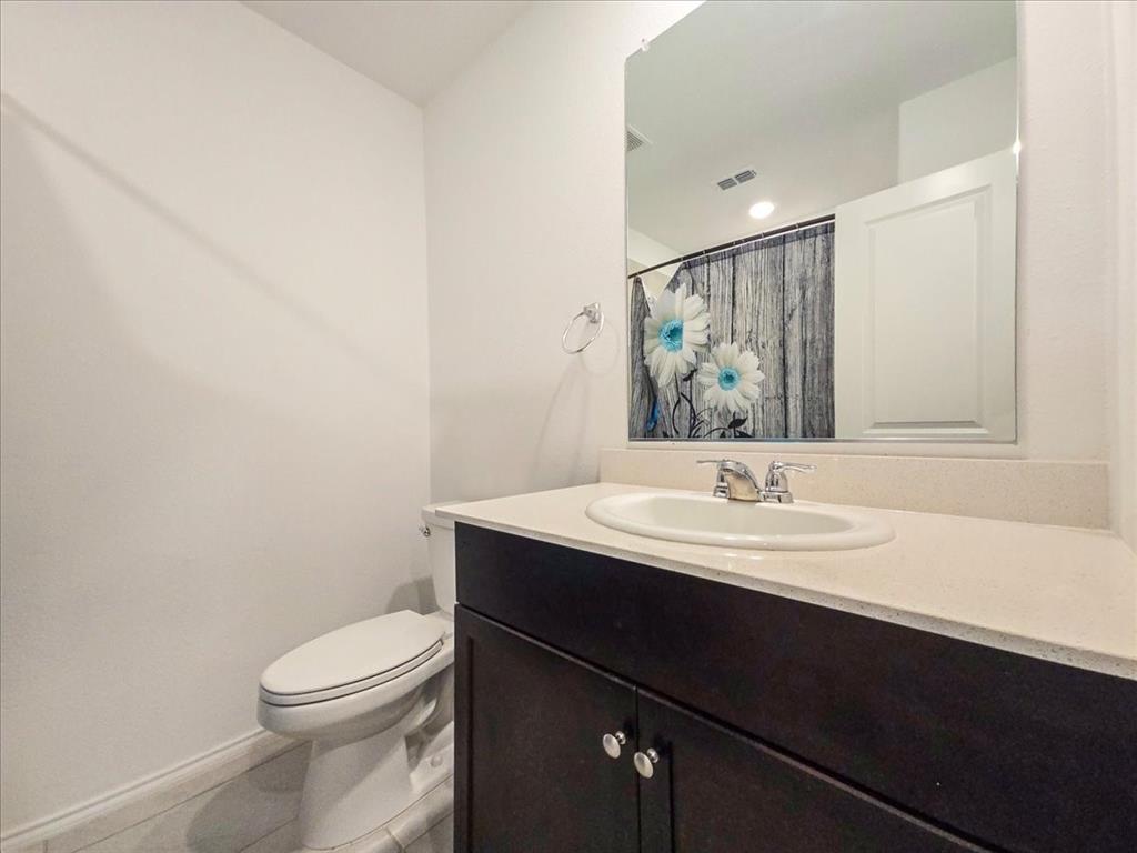 Primrose Xing Ph 6 - Residential
