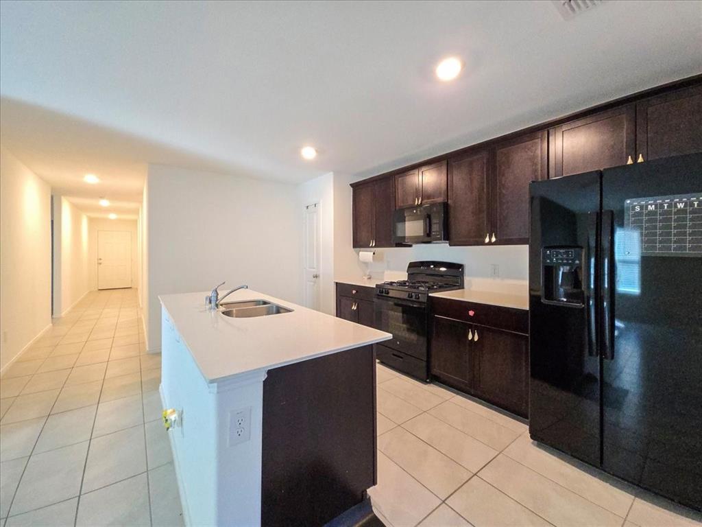 Primrose Xing Ph 6 - Residential