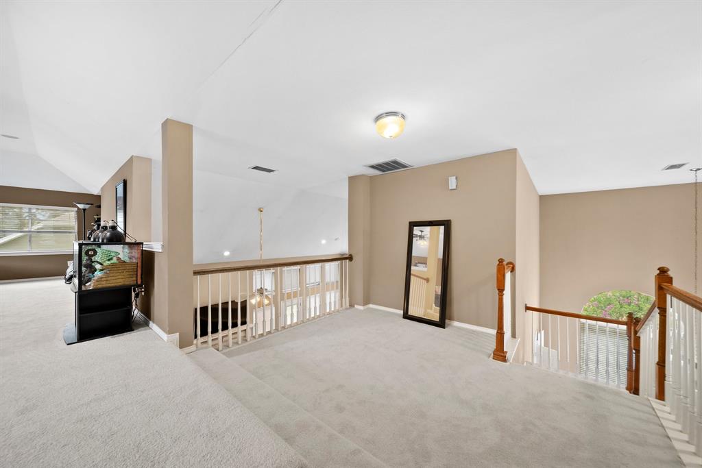 Les Lacs Ph 01 - Residential