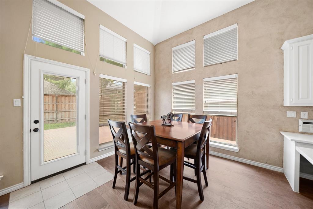 Les Lacs Ph 01 - Residential