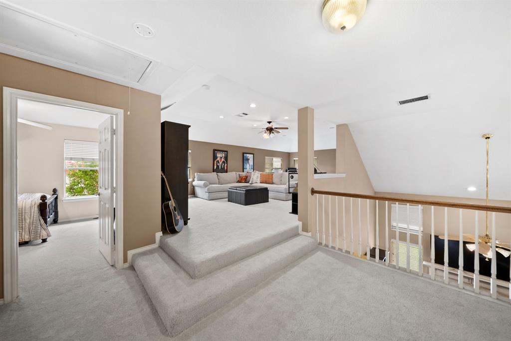 Les Lacs Ph 01 - Residential