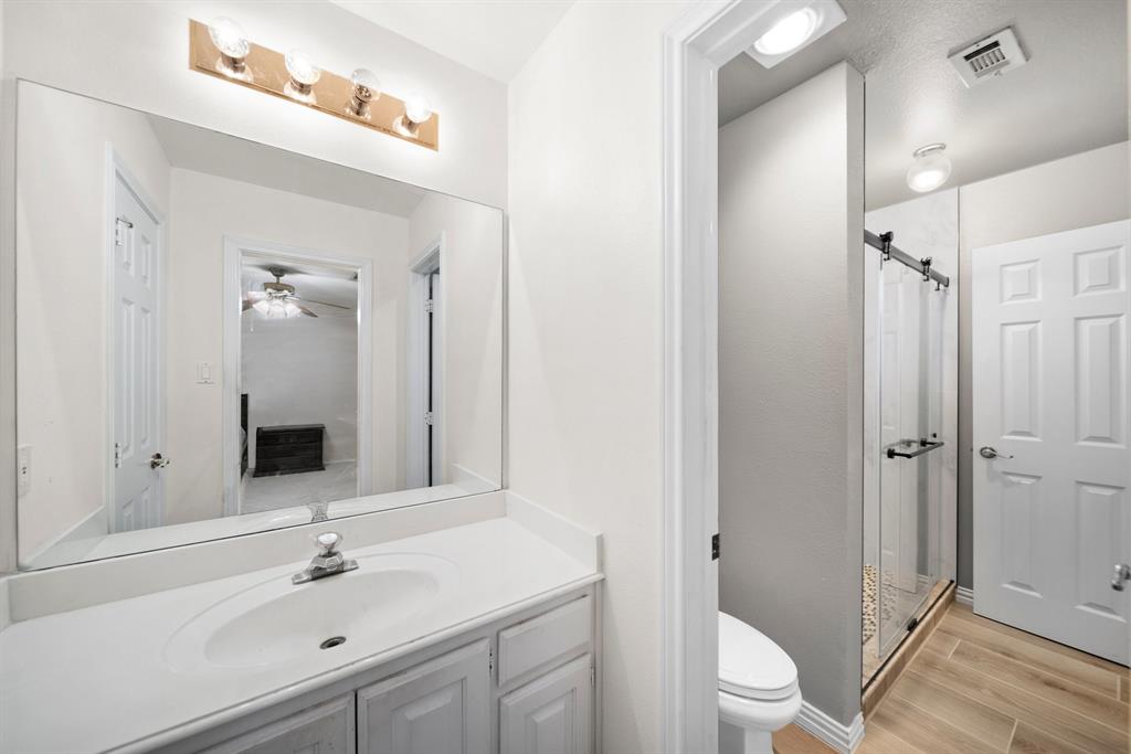 Les Lacs Ph 01 - Residential