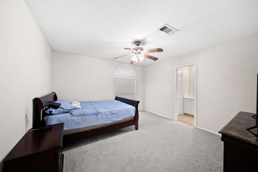 Les Lacs Ph 01 - Residential