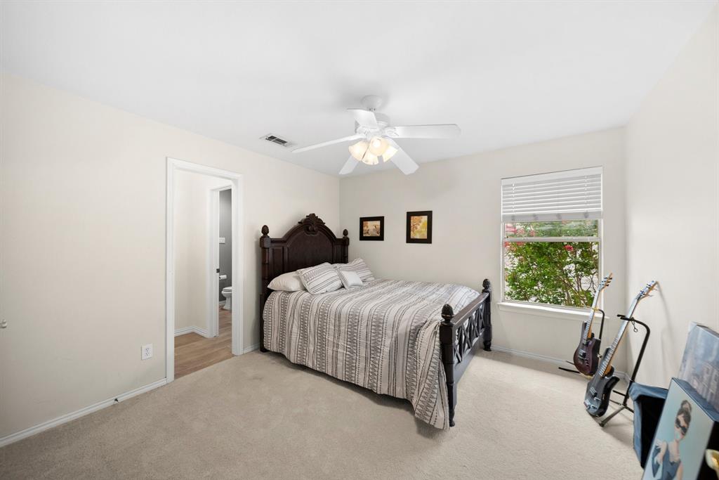 Les Lacs Ph 01 - Residential