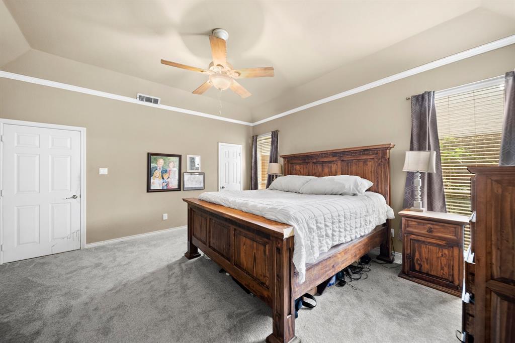 Les Lacs Ph 01 - Residential