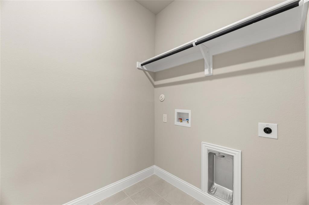 Stone Eagle - Residential