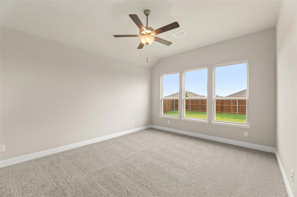 Stone Eagle - Residential