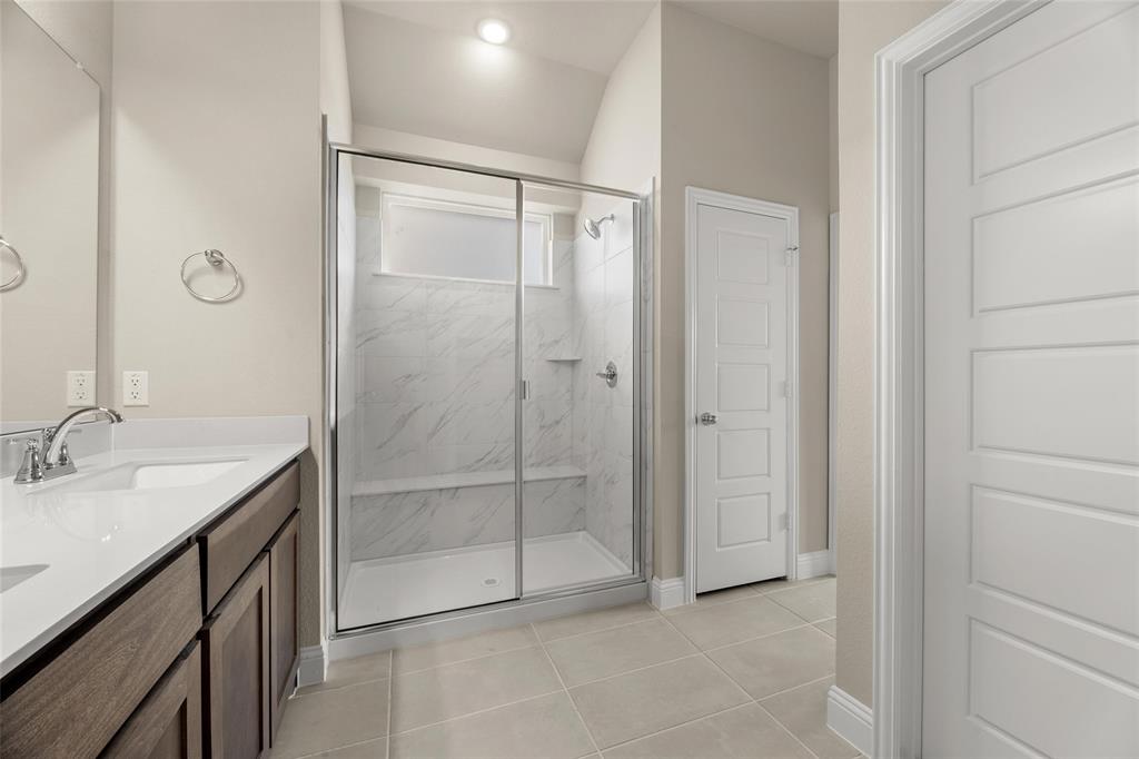 Stone Eagle - Residential