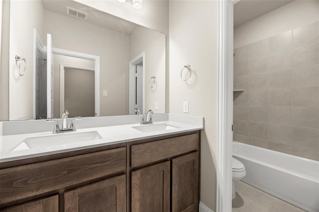 Stone Eagle - Residential